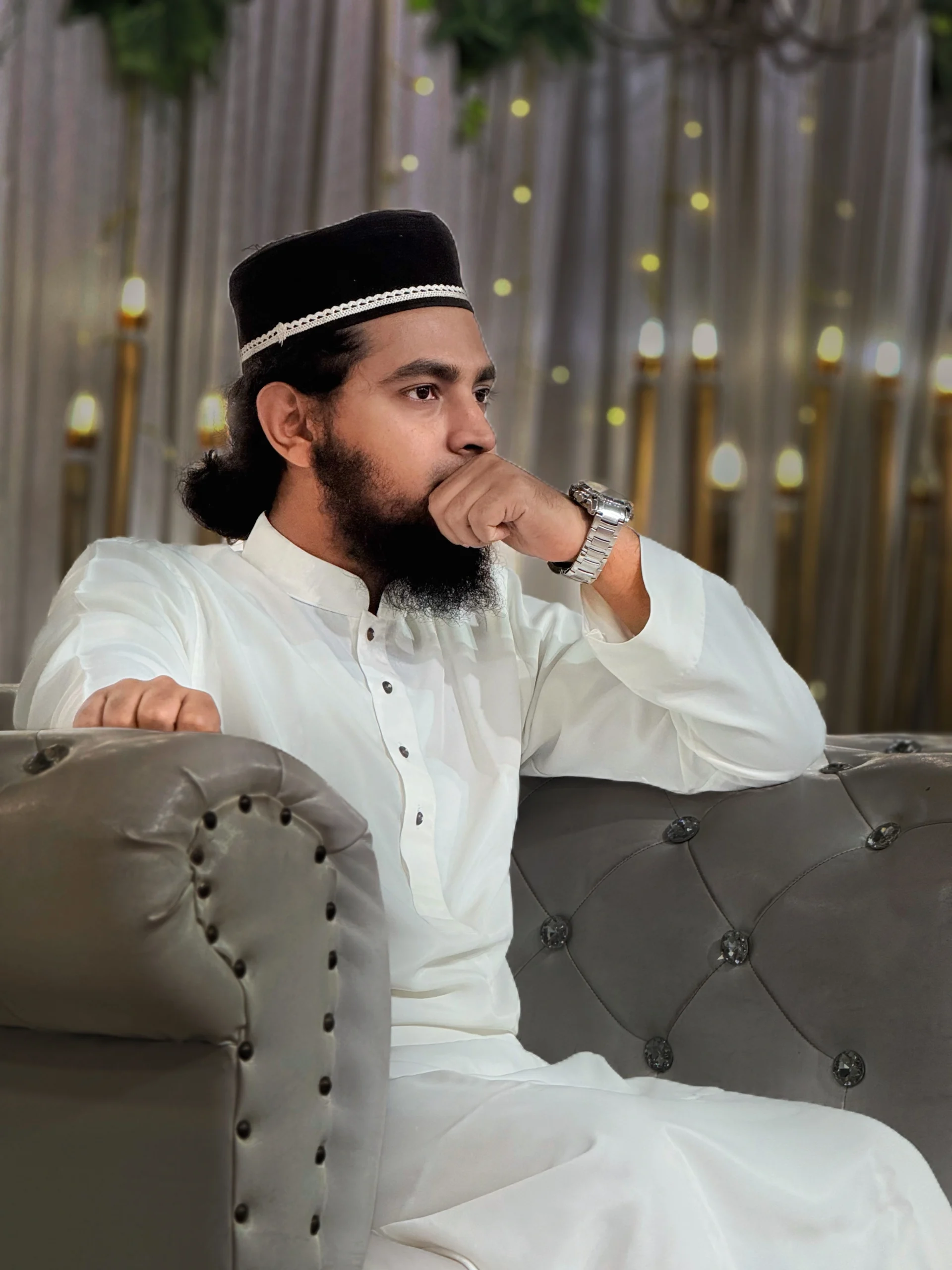 Md Sojib - SEO Expert in Bangladesh