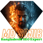 MD Sojib