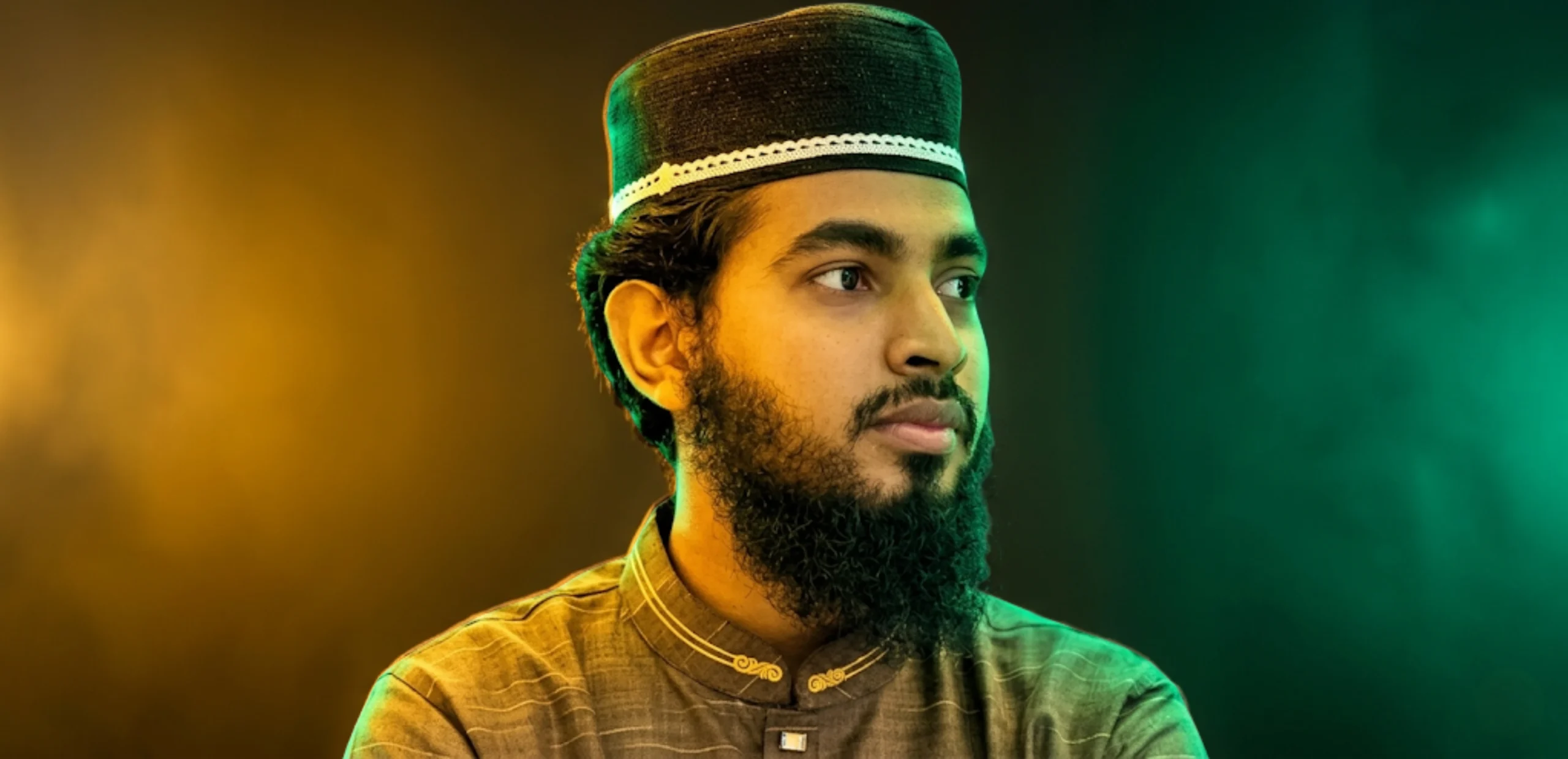 SEO Expert in Bangladesh