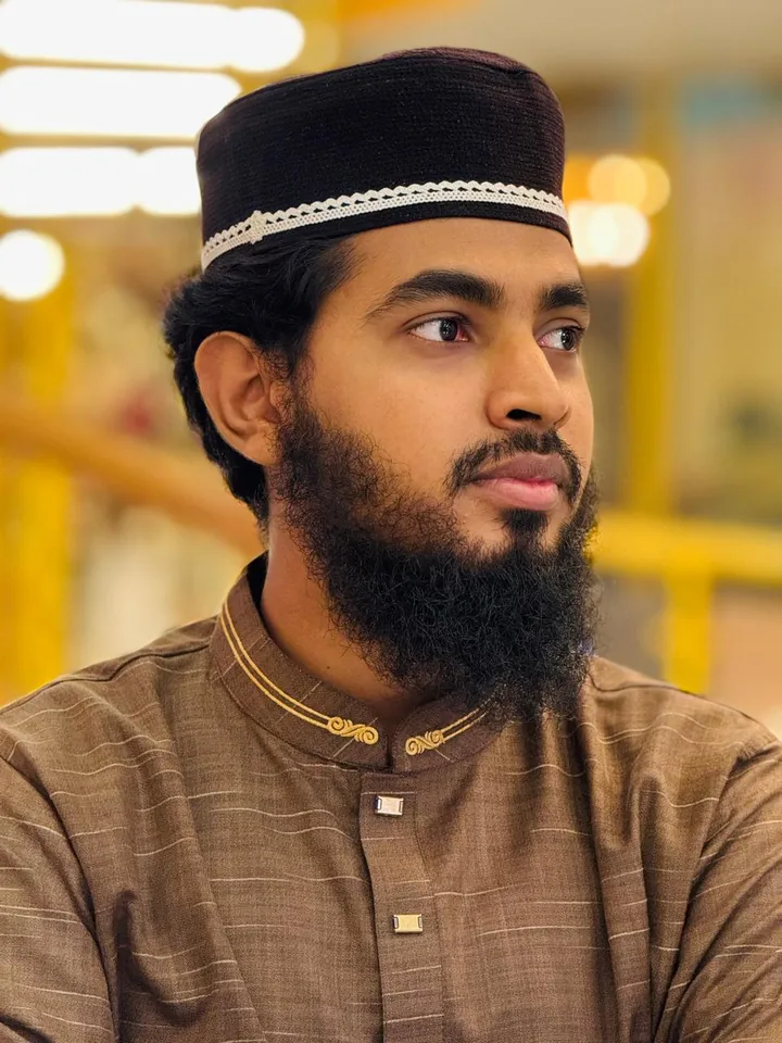 RB Sojib, SEO specialist in Dhaka, Bangladesh